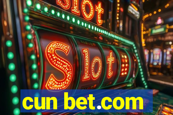 cun bet.com